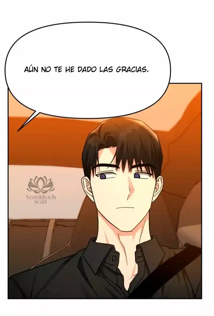 Llámame Diablo - Capítulo 39 - Página 46 - LectorTMOo