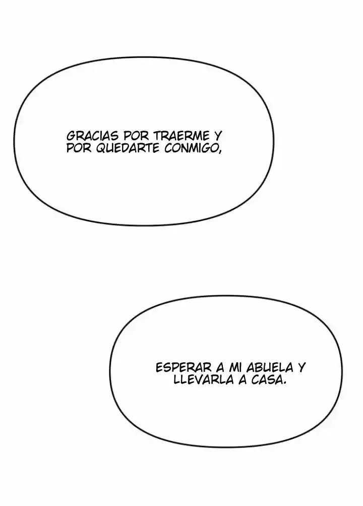 Llámame Diablo - Capítulo 39 - Página 47 - LectorTMOo