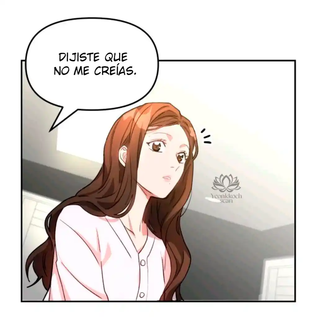 Llámame Diablo - Capítulo 4 - Página 44 - LectorTMOo