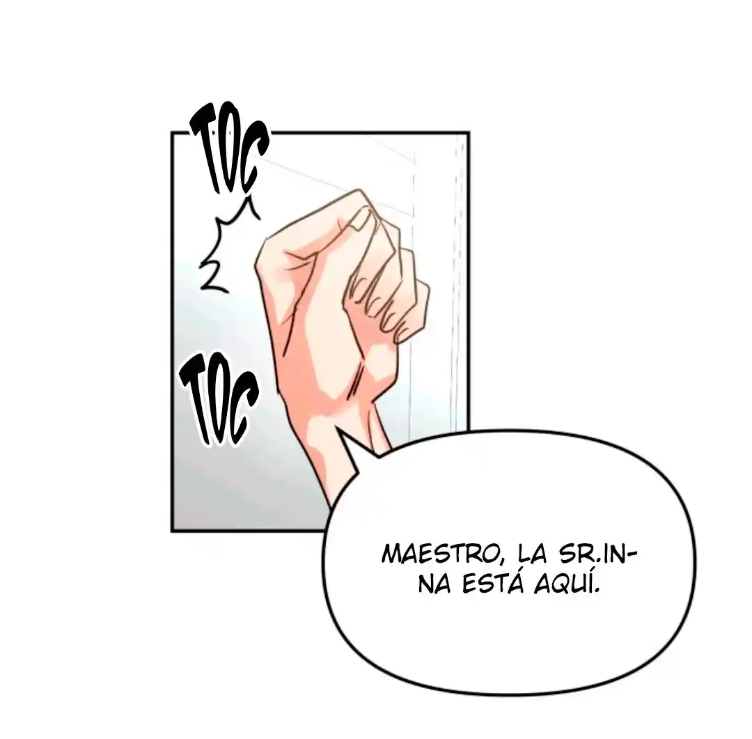 Llámame Diablo - Capítulo 4 - Página 60 - LectorTMOo