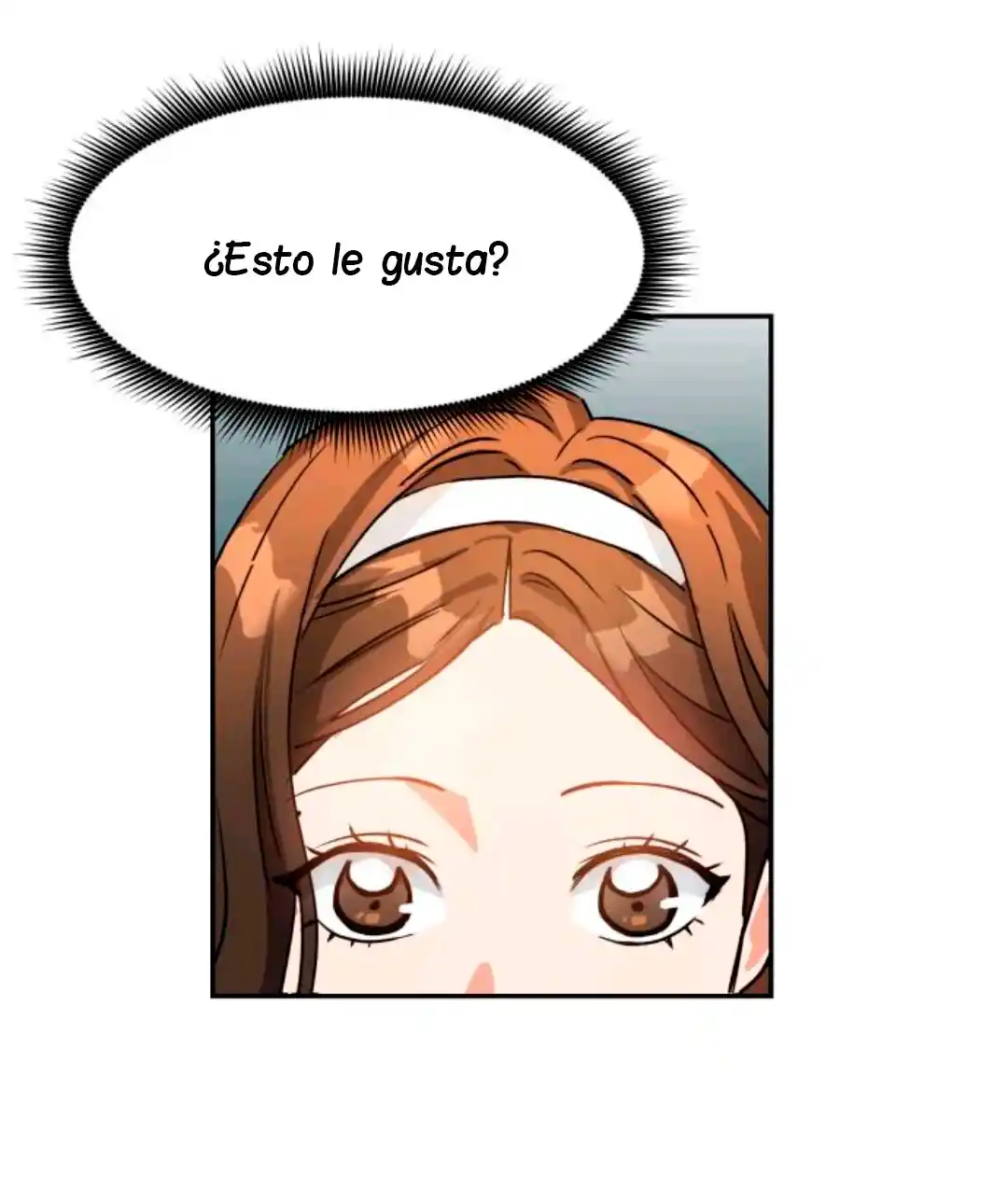 Llámame Diablo - Capítulo 4 - Página 73 - LectorTMOo
