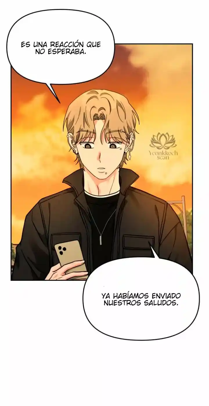 Llámame Diablo - Capítulo 40 - Página 24 - LectorTMOo
