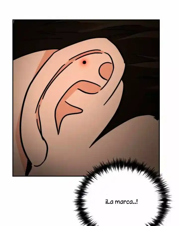 Llámame Diablo - Capítulo 40 - Página 28 - LectorTMOo