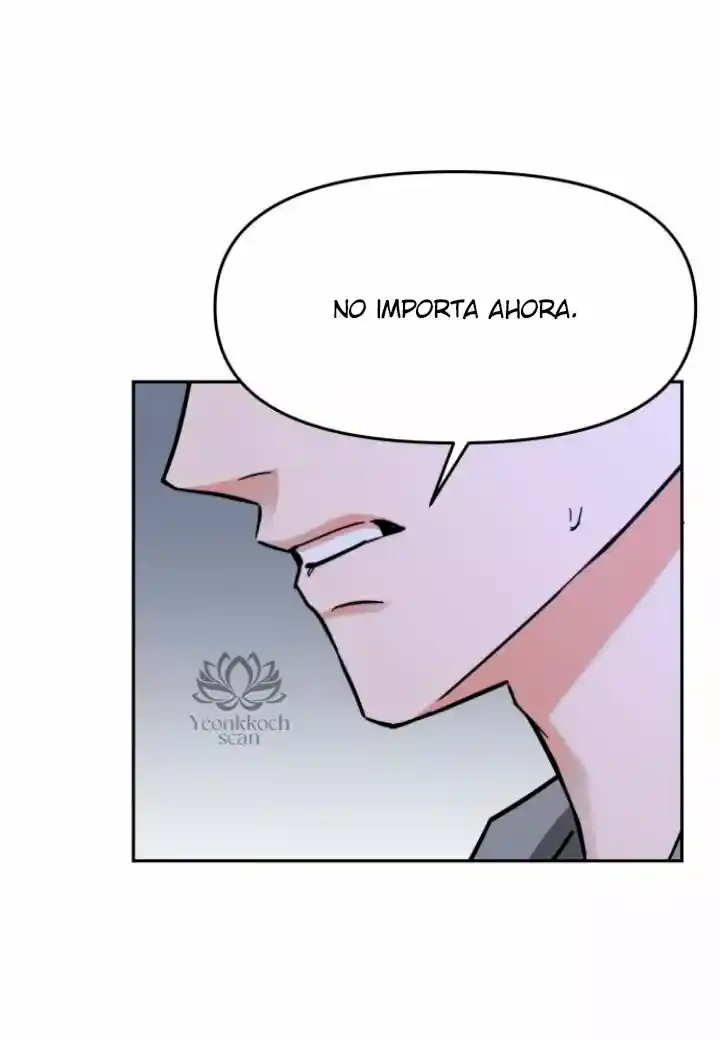 Llámame Diablo - Capítulo 40 - Página 59 - LectorTMOo