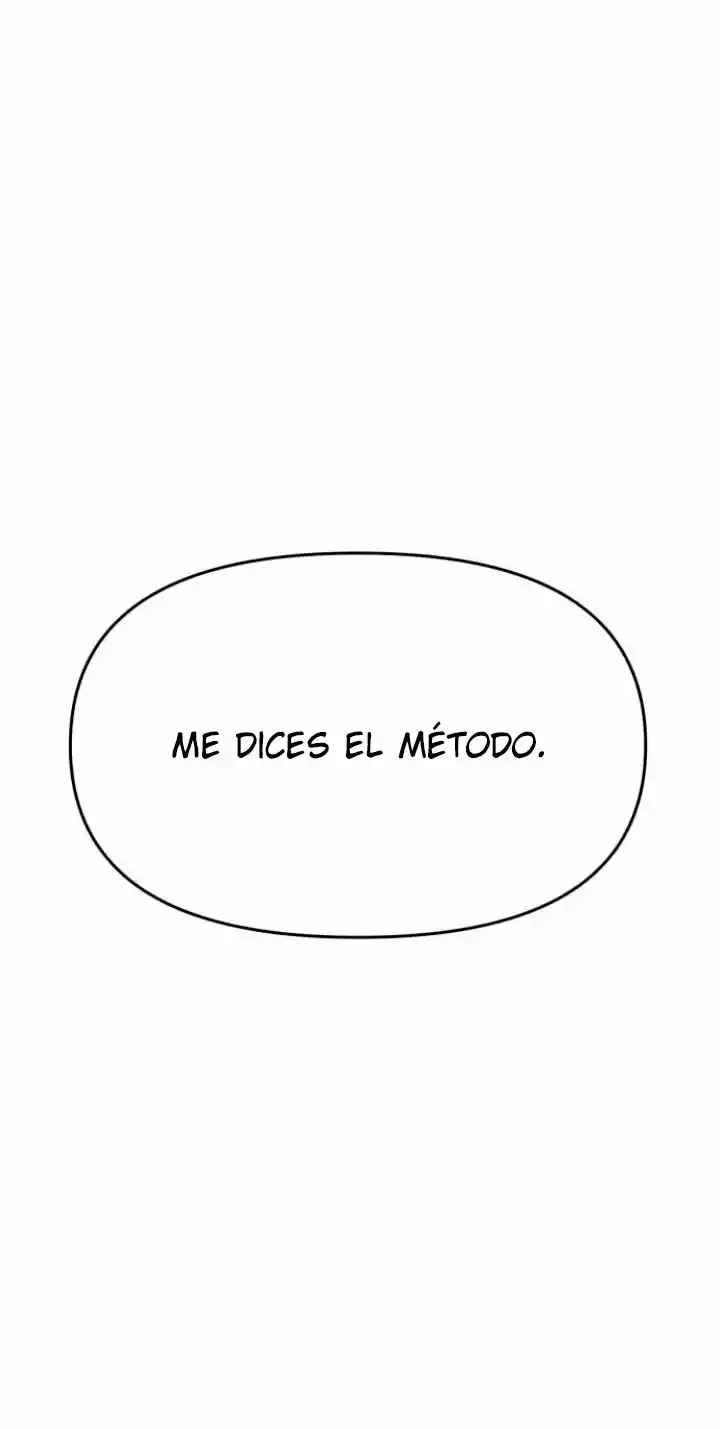 Llámame Diablo - Capítulo 40 - Página 61 - LectorTMOo