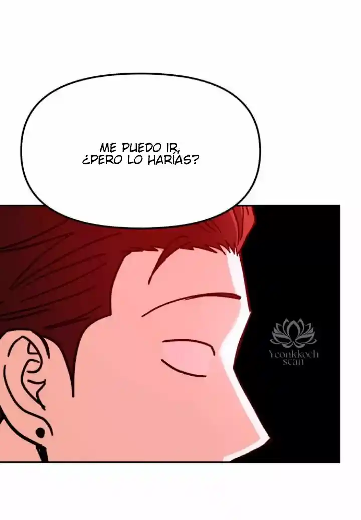Llámame Diablo - Capítulo 40 - Página 68 - LectorTMOo