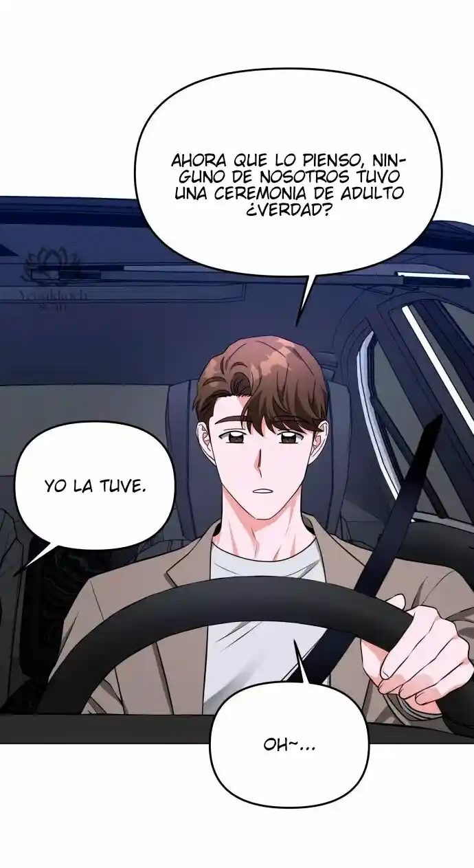 Llámame Diablo - Capítulo 41 - Página 12 - LectorTMOo