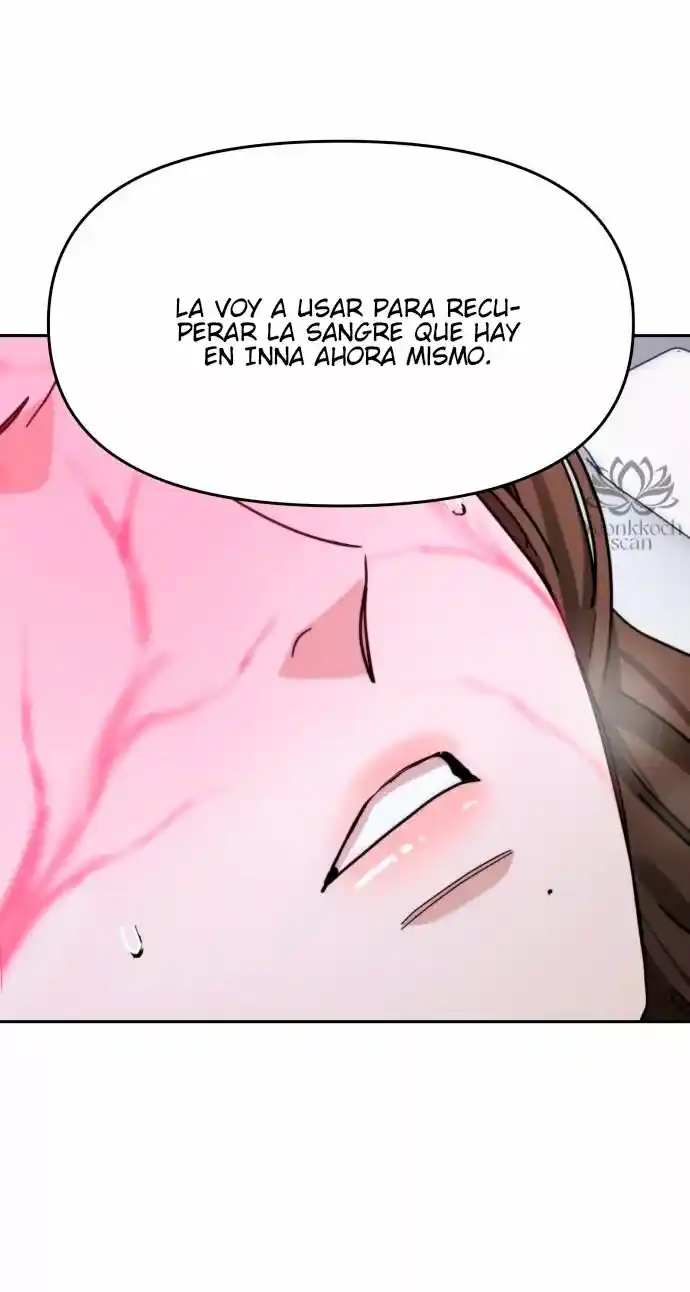Llámame Diablo - Capítulo 41 - Página 24 - LectorTMOo