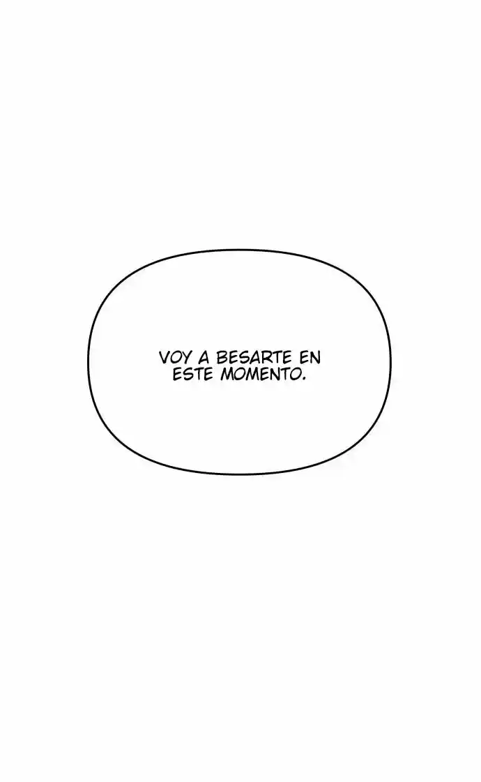 Llámame Diablo - Capítulo 41 - Página 44 - LectorTMOo