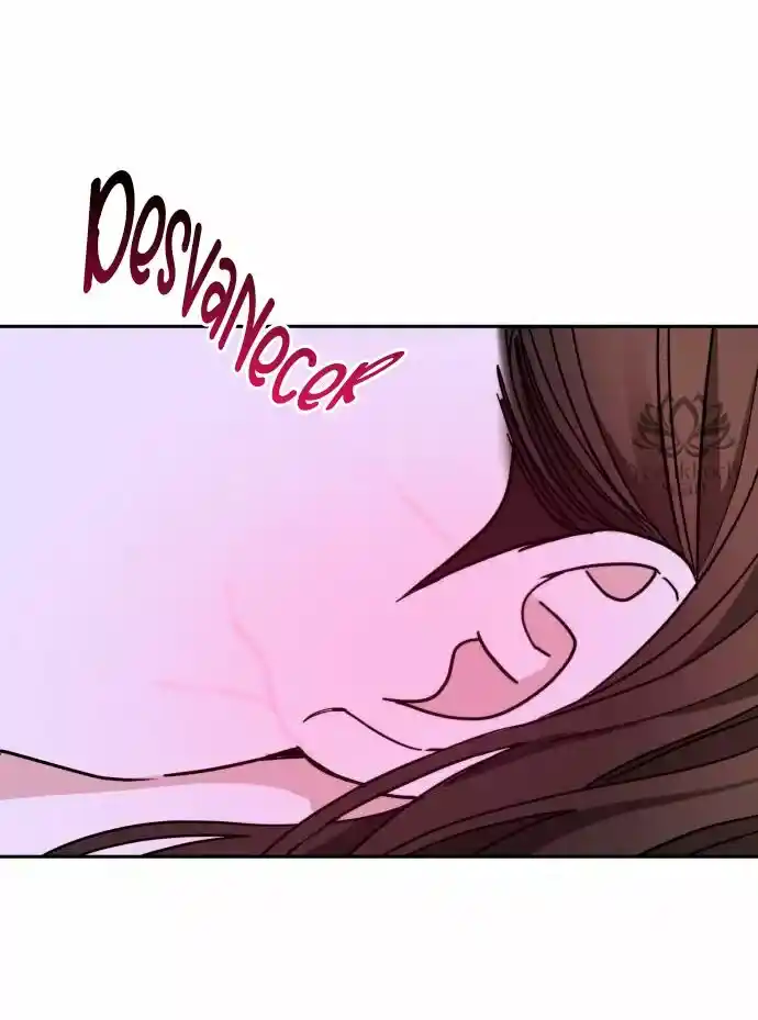 Llámame Diablo - Capítulo 41 - Página 50 - LectorTMOo