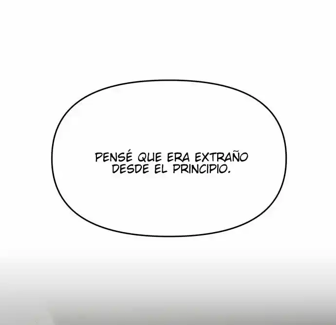 Llámame Diablo - Capítulo 42 - Página 5 - LectorTMOo