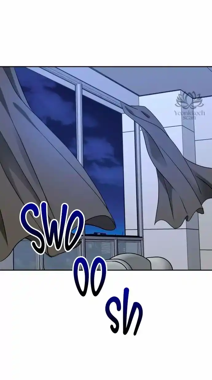 Llámame Diablo - Capítulo 42 - Página 32 - LectorTMOo