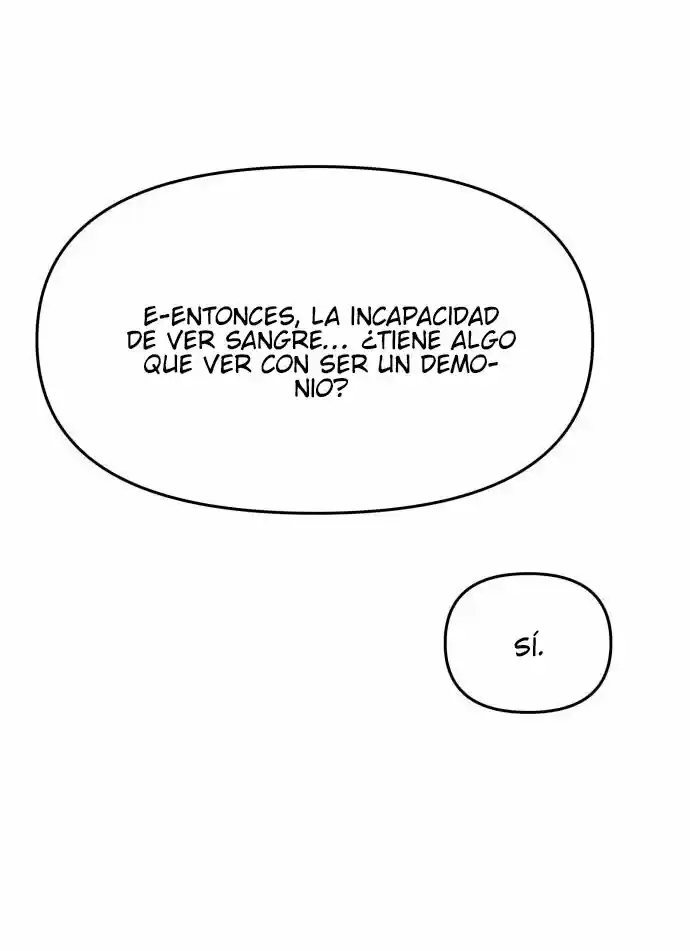 Llámame Diablo - Capítulo 42 - Página 36 - LectorTMOo