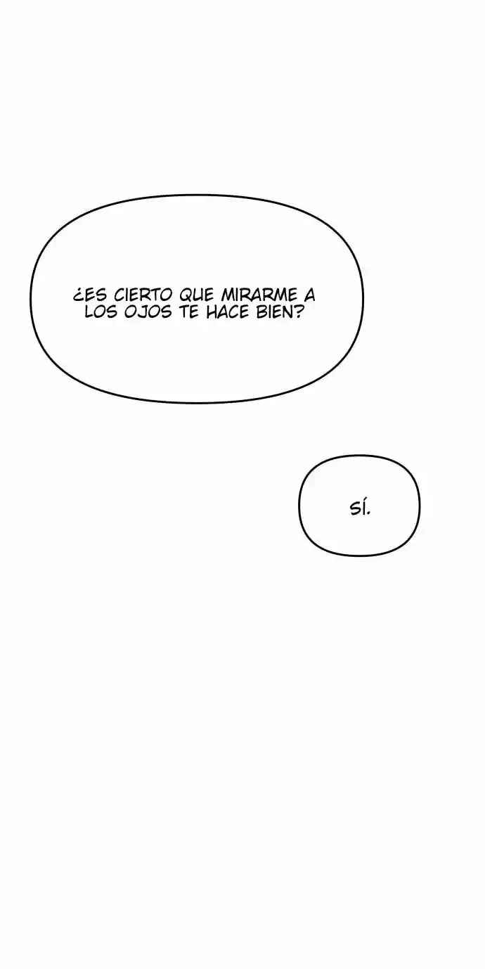 Llámame Diablo - Capítulo 42 - Página 37 - LectorTMOo