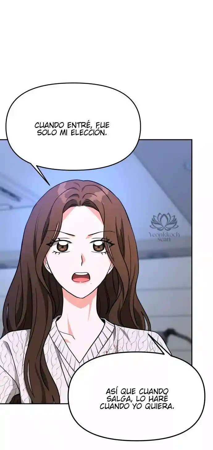 Llámame Diablo - Capítulo 42 - Página 56 - LectorTMOo