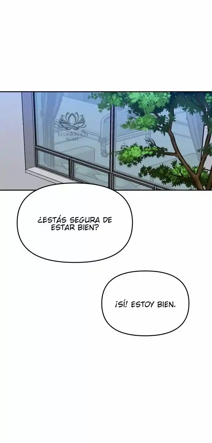 Llámame Diablo - Capítulo 42 - Página 61 - LectorTMOo