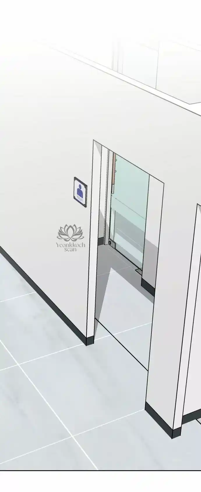Llámame Diablo - Capítulo 42 - Página 66 - LectorTMOo