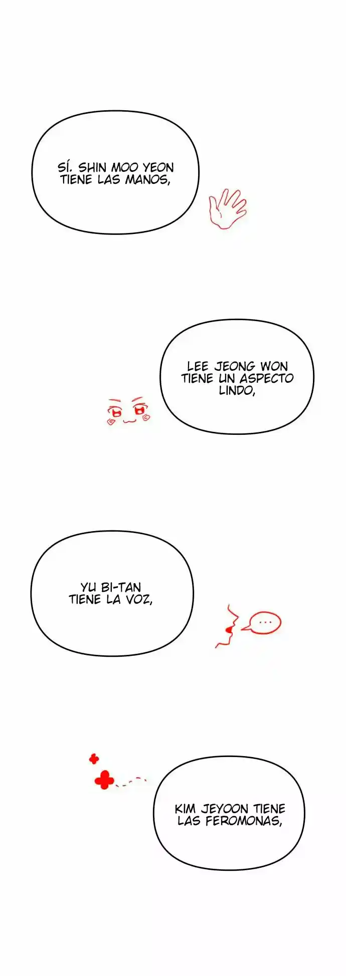 Llámame Diablo - Capítulo 43 - Página 27 - LectorTMOo
