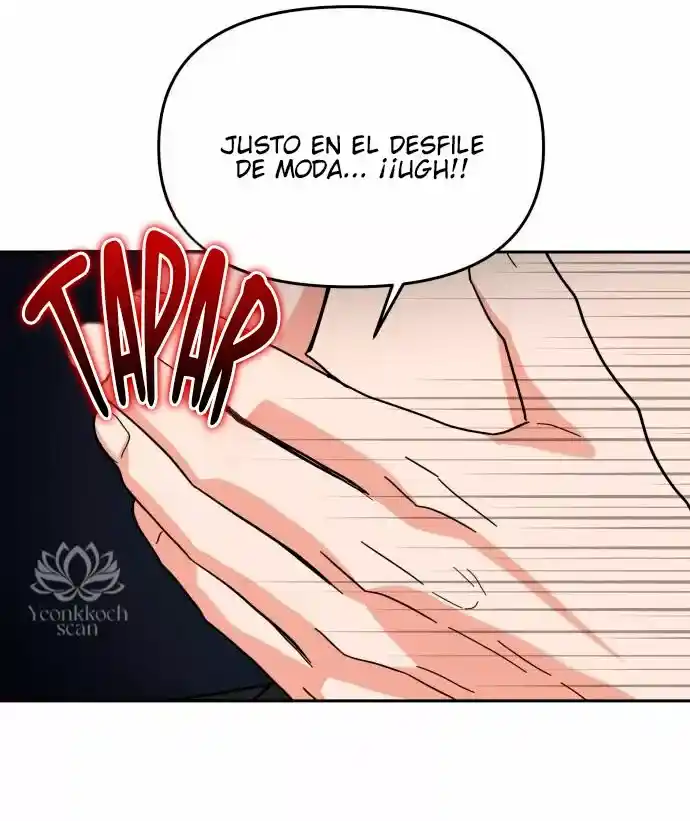 Llámame Diablo - Capítulo 43 - Página 62 - LectorTMOo