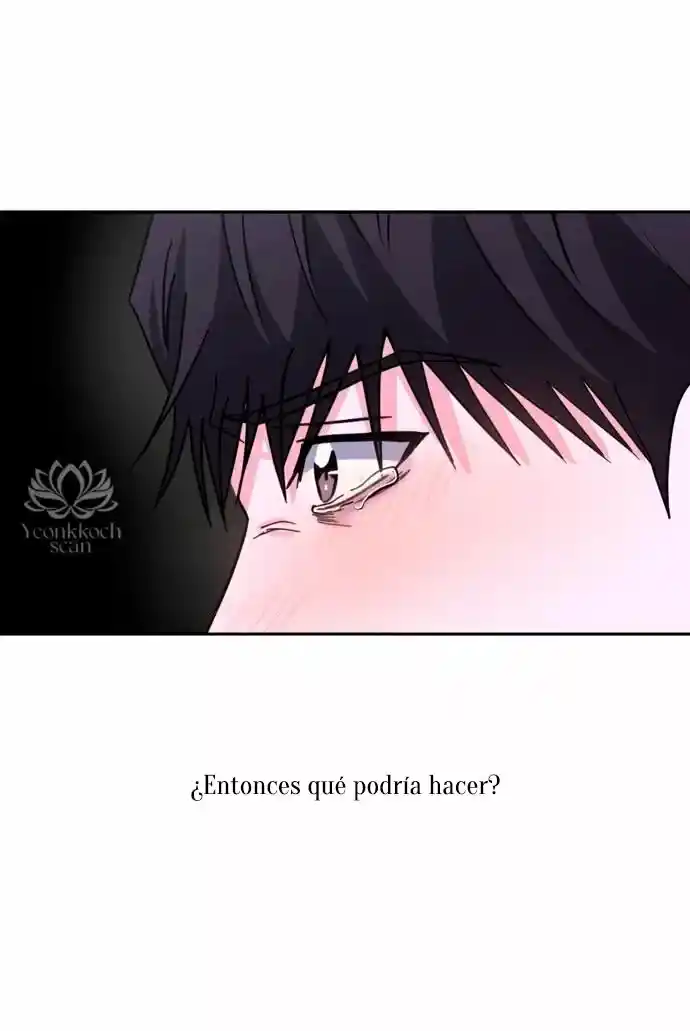 Llámame Diablo - Capítulo 44 - Página 22 - LectorTMOo