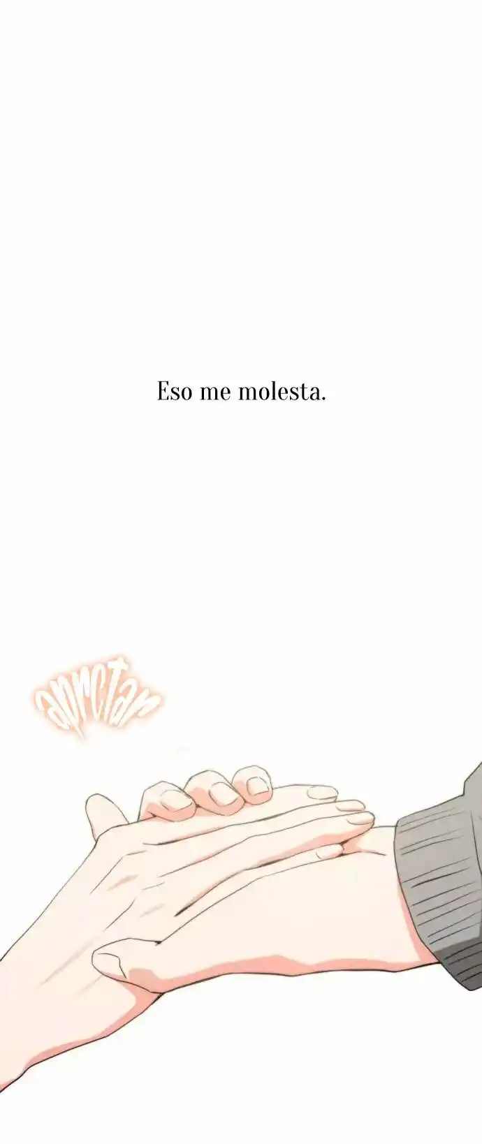 Llámame Diablo - Capítulo 44 - Página 23 - LectorTMOo