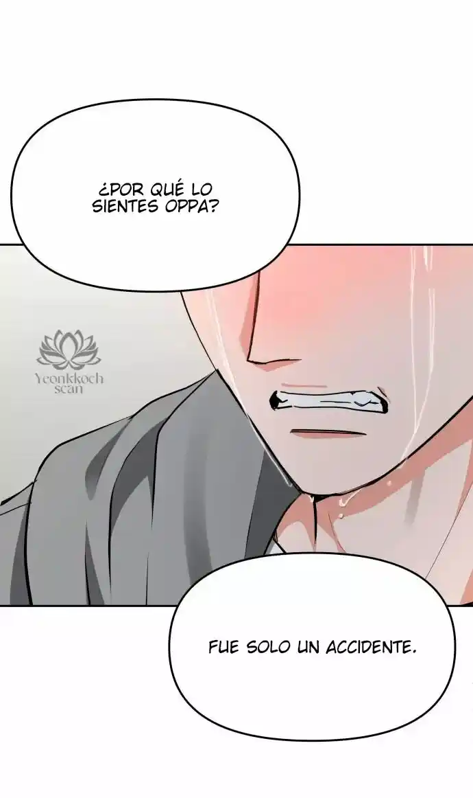 Llámame Diablo - Capítulo 44 - Página 26 - LectorTMOo