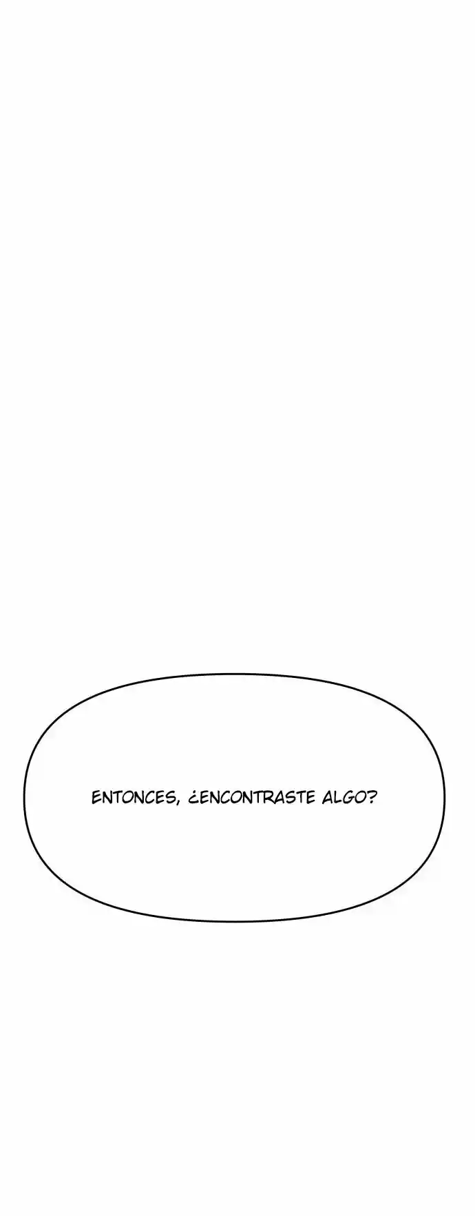 Llámame Diablo - Capítulo 44 - Página 30 - LectorTMOo