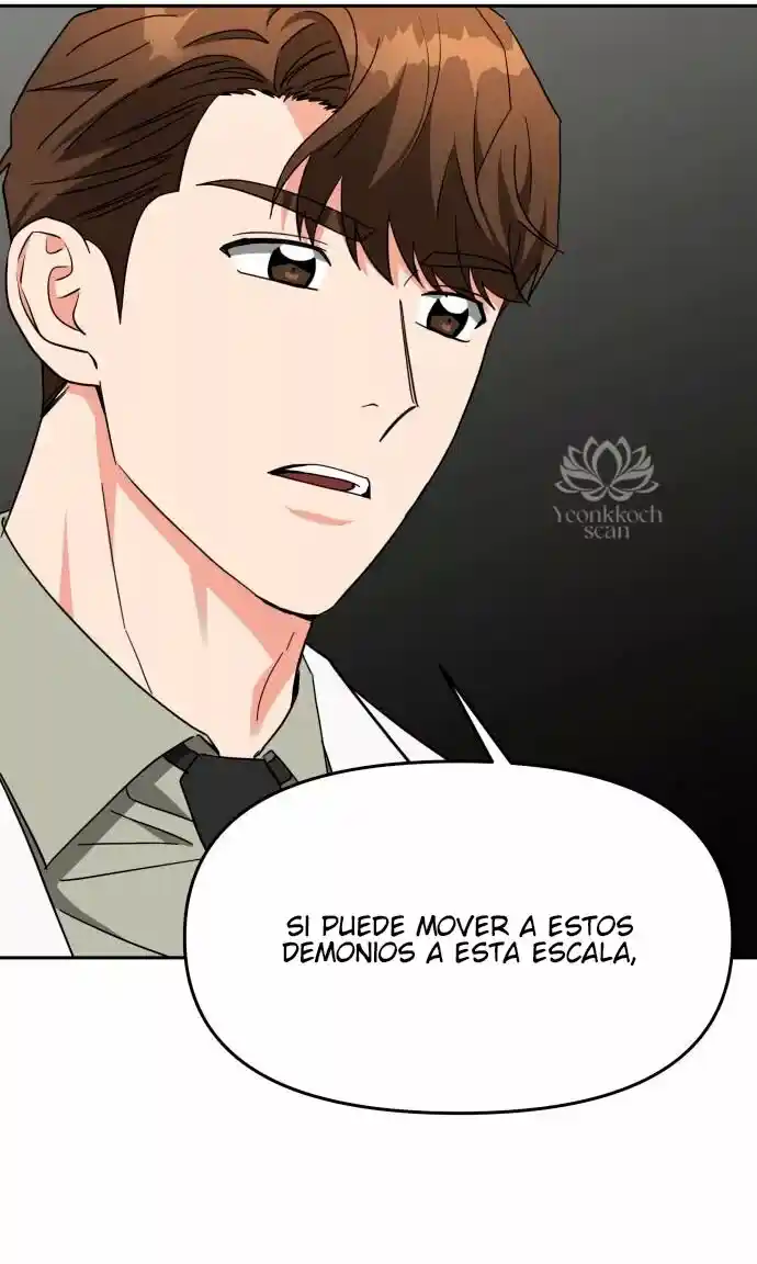 Llámame Diablo - Capítulo 44 - Página 37 - LectorTMOo