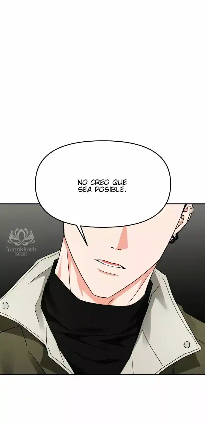 Llámame Diablo - Capítulo 44 - Página 45 - LectorTMOo