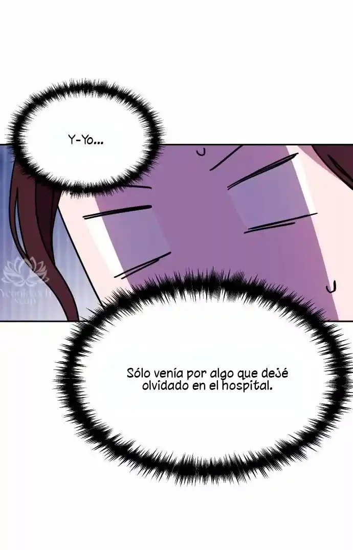 Llámame Diablo - Capítulo 44 - Página 63 - LectorTMOo