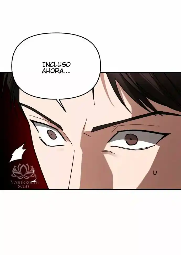 Llámame Diablo - Capítulo 45 - Página 8 - LectorTMOo