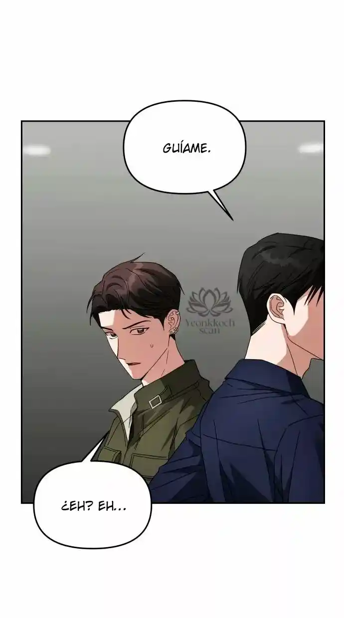 Llámame Diablo - Capítulo 45 - Página 14 - LectorTMOo