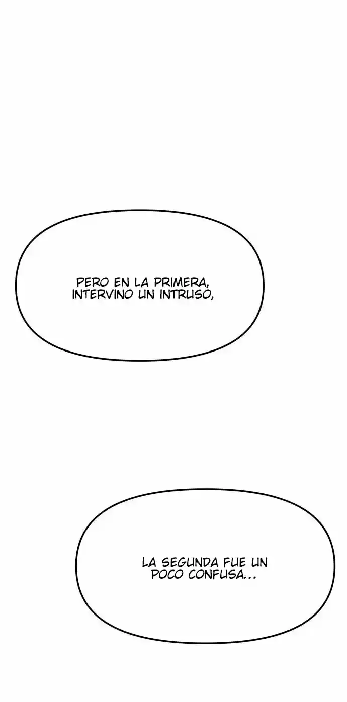 Llámame Diablo - Capítulo 45 - Página 43 - LectorTMOo