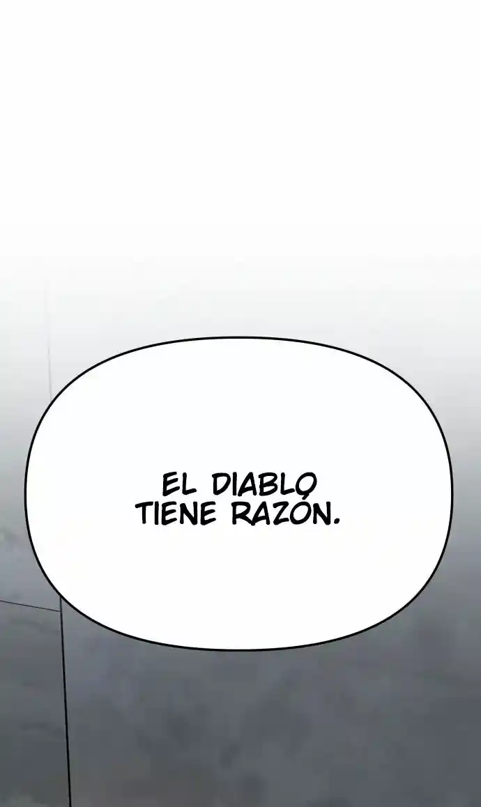 Llámame Diablo - Capítulo 45 - Página 76 - LectorTMOo
