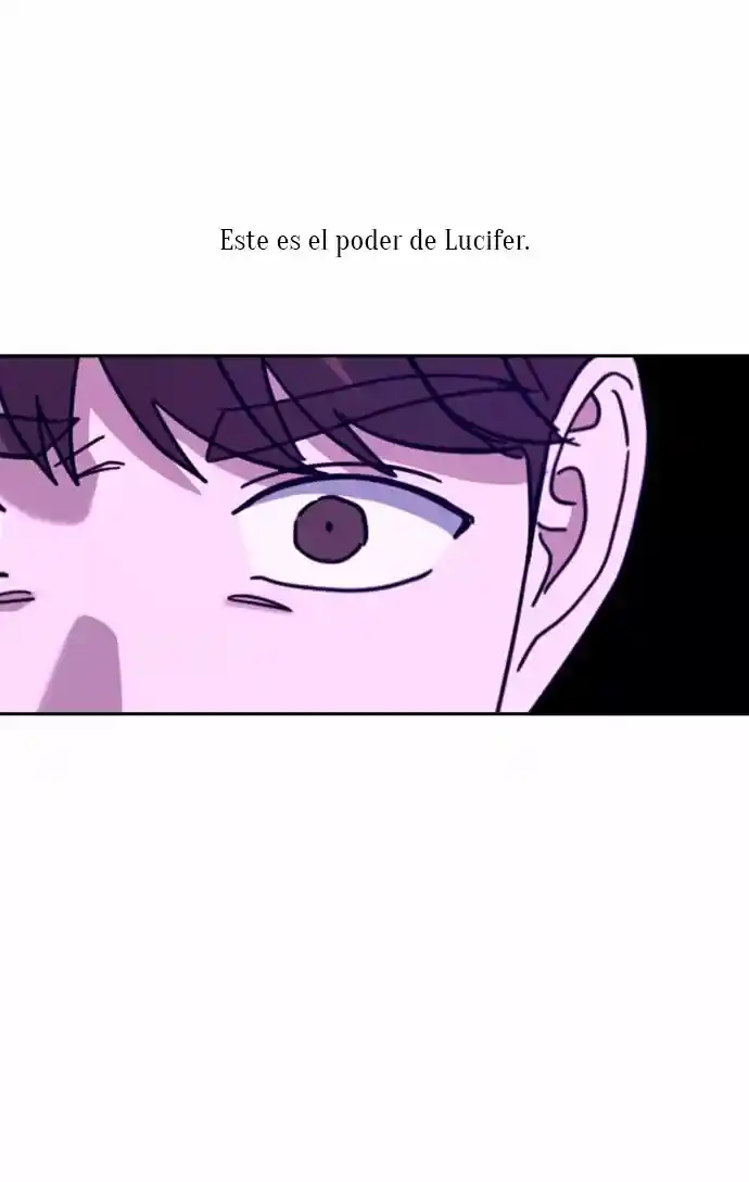 Llámame Diablo - Capítulo 46 - Página 14 - LectorTMOo
