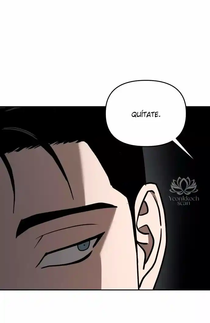 Llámame Diablo - Capítulo 46 - Página 28 - LectorTMOo