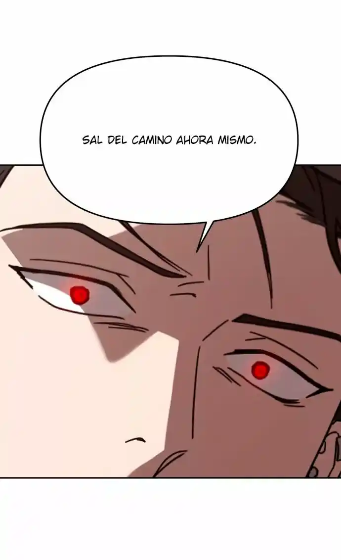 Llámame Diablo - Capítulo 46 - Página 33 - LectorTMOo