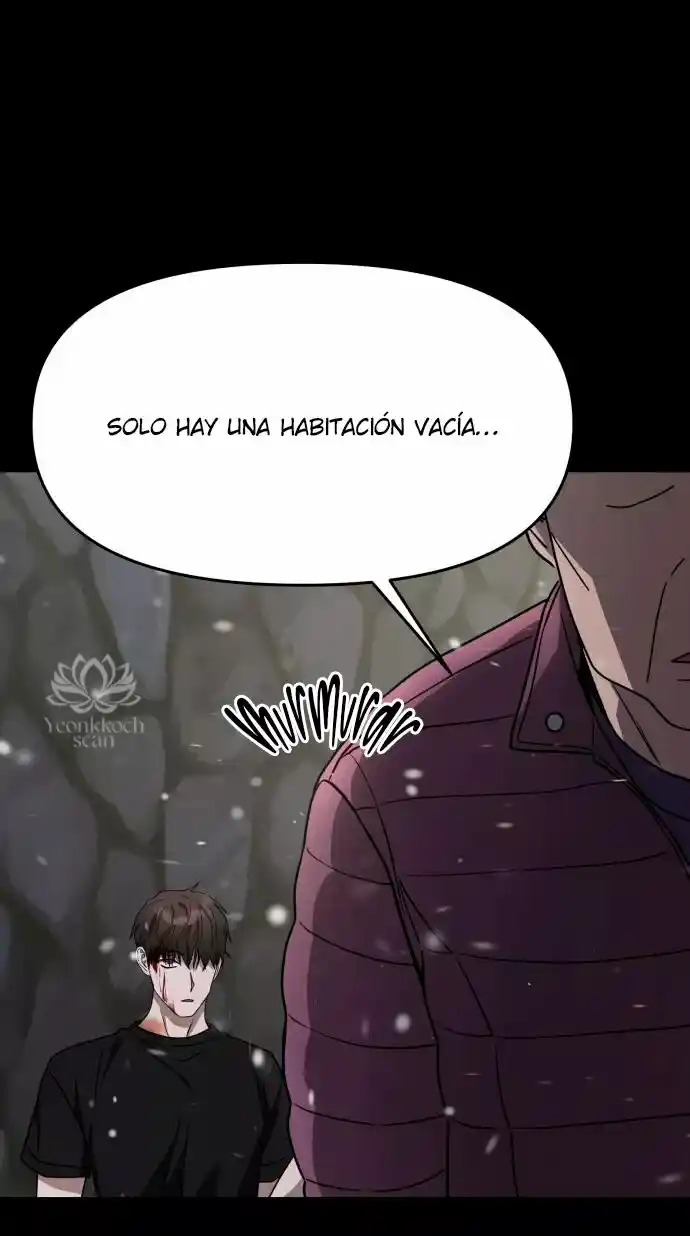 Llámame Diablo - Capítulo 46 - Página 42 - LectorTMOo