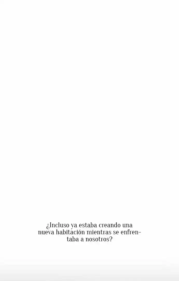 Llámame Diablo - Capítulo 46 - Página 75 - LectorTMOo