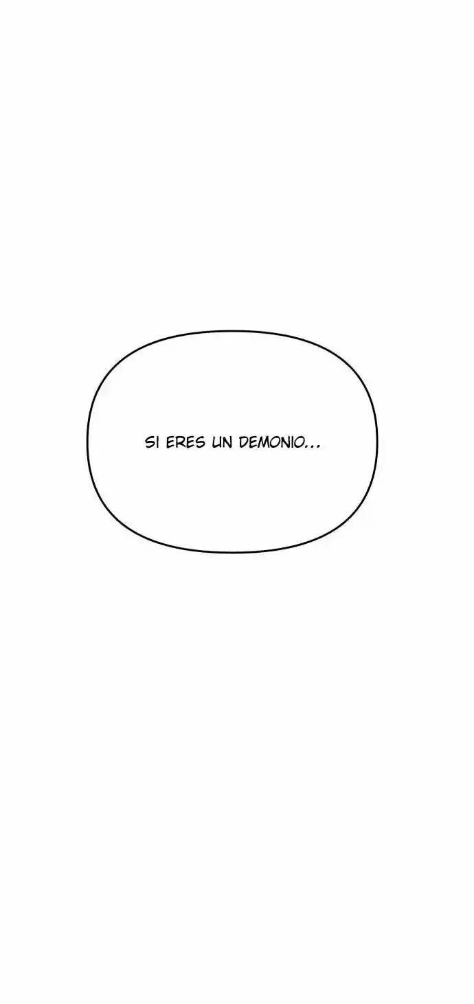 Llámame Diablo - Capítulo 47 - Página 7 - LectorTMOo