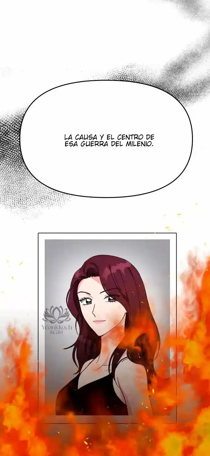 Llámame Diablo - Capítulo 47 - Página 26 - LectorTMOo