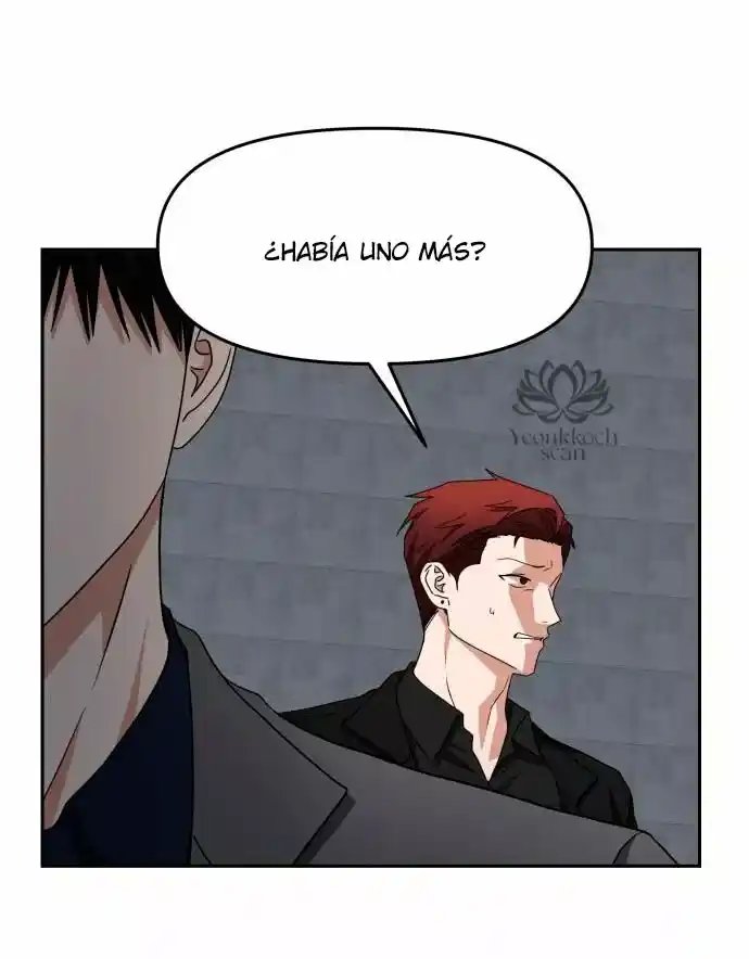 Llámame Diablo - Capítulo 47 - Página 41 - LectorTMOo