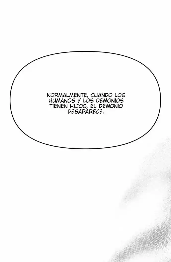 Llámame Diablo - Capítulo 48 - Página 10 - LectorTMOo