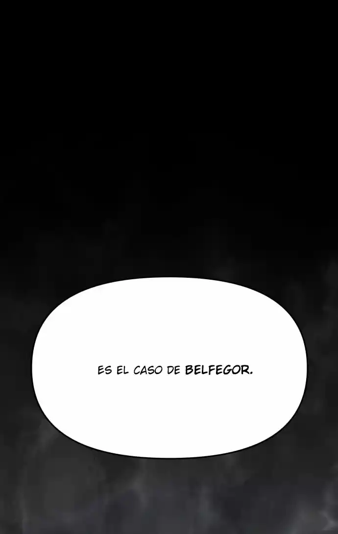 Llámame Diablo - Capítulo 48 - Página 14 - LectorTMOo