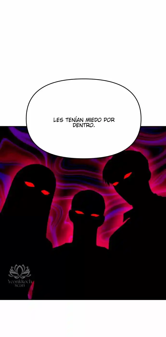 Llámame Diablo - Capítulo 48 - Página 17 - LectorTMOo