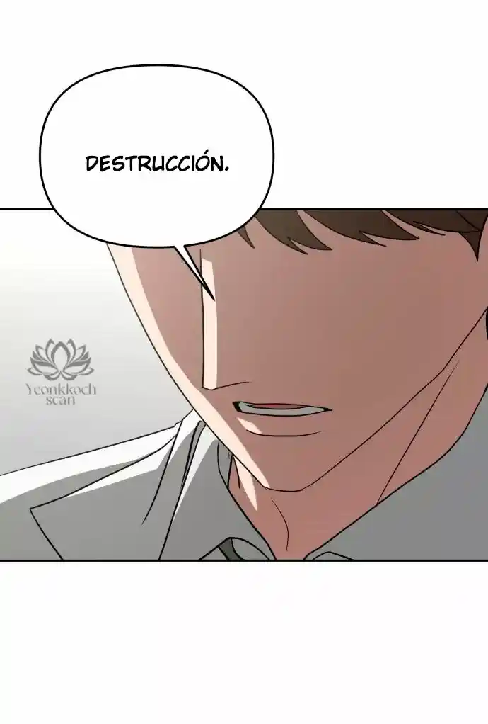 Llámame Diablo - Capítulo 48 - Página 19 - LectorTMOo