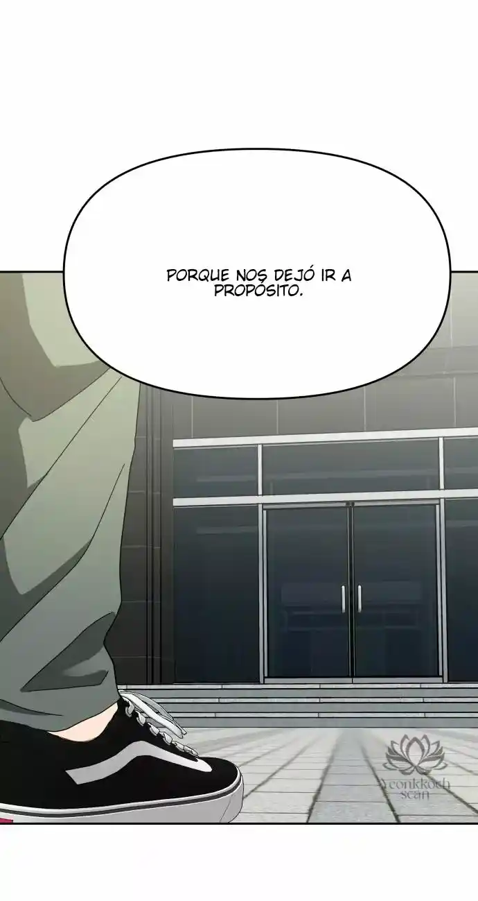 Llámame Diablo - Capítulo 48 - Página 31 - LectorTMOo