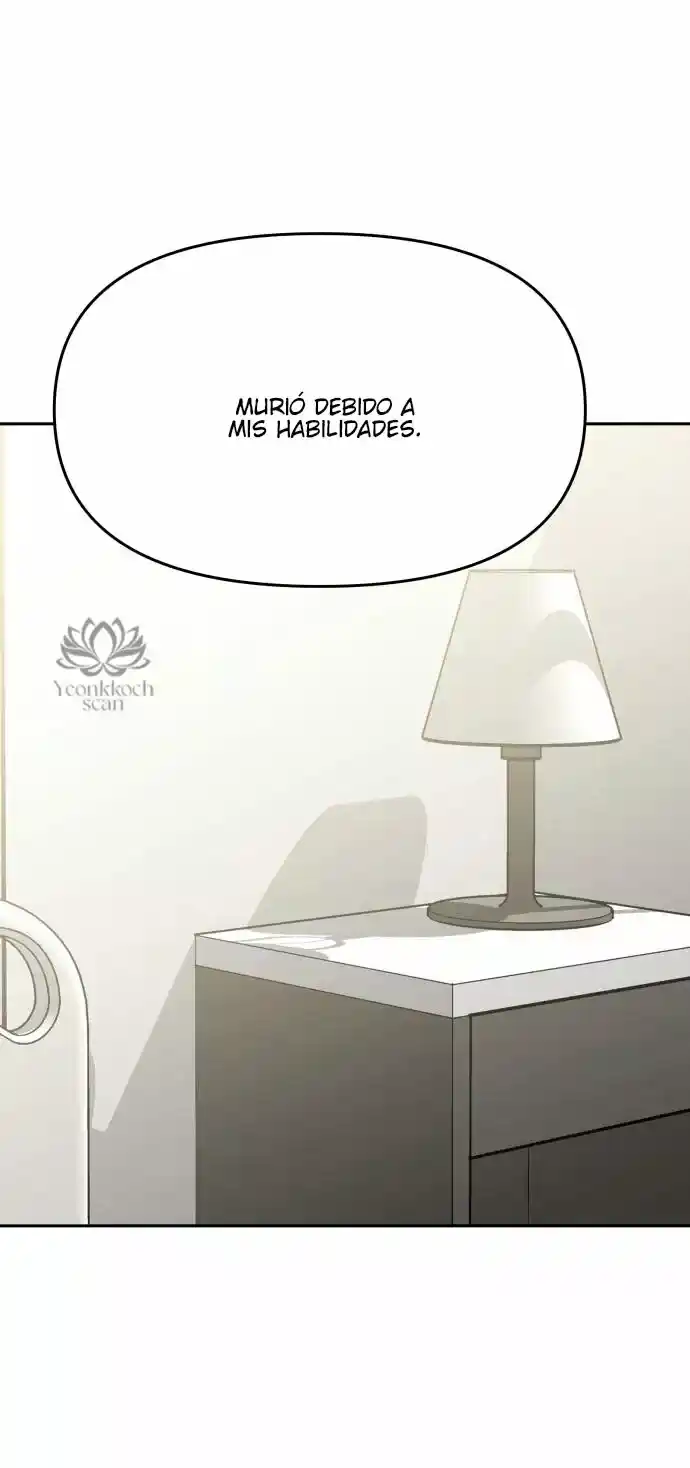Llámame Diablo - Capítulo 48 - Página 53 - LectorTMOo