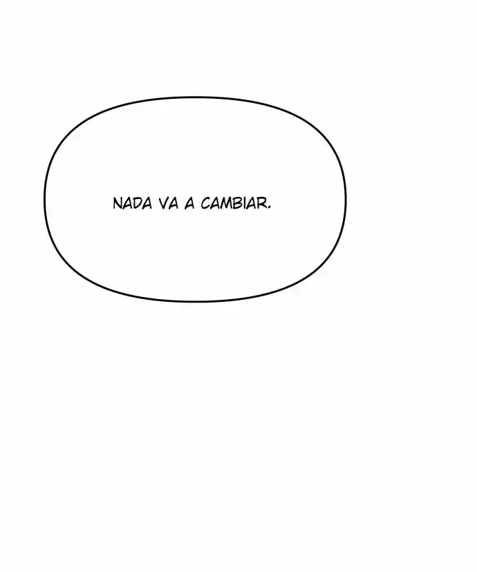 Llámame Diablo - Capítulo 48 - Página 59 - LectorTMOo