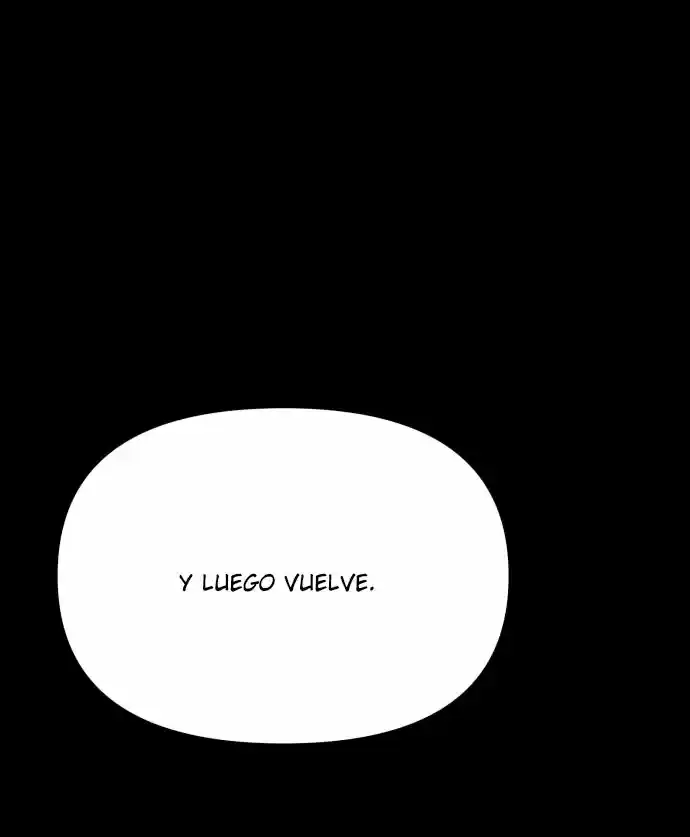 Llámame Diablo - Capítulo 49 - Página 10 - LectorTMOo